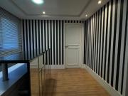 Oportunidade: Sala Comercial de 68m² com 2 Vagas no...