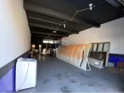 Oportunidade: Sala Comercial em PeruÃbe, 200mÂ²