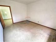 Oportunidade Sala Comercial na Garibaldi com 70m