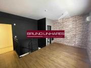 Oportunidade:Sala comercial no CA 11 Lago Norte de 112m²