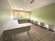 Oportunidade! Sala no coração de Brasilia!