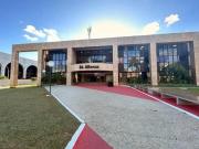 Oportunidade! Sala no coração de Brasilia!