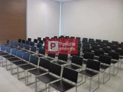 Oportunidade Sala toda mobiliada a venda e locaÃ§Ã£o,...