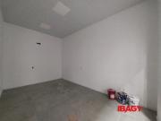 Oportunidade! Salas/Conjuntos em AririÃº PalhoÃ§a