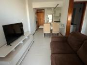 Oportunidade Salvador Prime