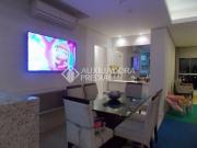 Oportunidade Sao Leopoldo.