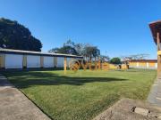 Oportunidade! Sítio bem localizado, próximo da cidade à...