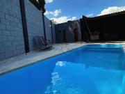 Oportunidade Sítio Comercial Jardim São Gabriel Jacareí...