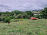OPORTUNIDADE! SITIO DE 20.000M² EM PARAISÓPOLIS MG ST00217