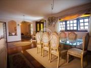 Oportunidade ! Sitio dos Sonhos ao lado da Rota do Vinho...