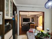 Oportunidade Sítio Travessa Pedro Rabelo Araujo Filho...