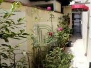 Oportunidade! Sobr.Jd.Bonfiglioli próx. a comercio e...