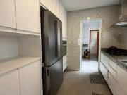 Oportunidade! Sobrado 180 m² no Parque dos Príncipes –...