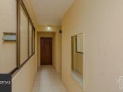 Oportunidade sobrado 2/3 pisos com 21D e 19 suÃtes Jdm...