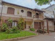 Oportunidade sobrado 2/3 pisos com 21D e 19 suítes Jdm...