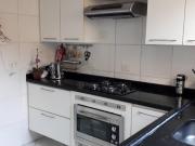 OPORTUNIDADE! SOBRADO 2 DORM CONDOMÍNIO FECHADO / BUTANTÃ/SP