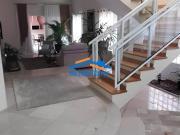 Oportunidade Sobrado 360 m² 4 Suítes 4 vagas + piscina...