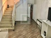 Oportunidade Sobrado 3 dormitórios