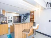 Oportunidade, Sobrado 3 dormitórios à venda, 200 m²...