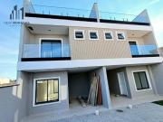 Oportunidade, Sobrado 3 dormitórios à venda, 97 m² Sítio...