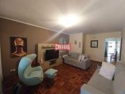 Oportunidade Sobrado 3 dormitórios á venda no Bairro...