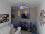 OPORTUNIDADE SOBRADO 5 QUARTOS 3 SUITES PRAIA ENSEADA...