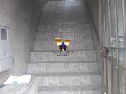 OPORTUNIDADE SOBRADO À VENDA JARDIM DOS EUCALIPTOS CAIEIRAS