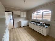 Oportunidade! Sobrado a venda no Jardim Bonfiglioli