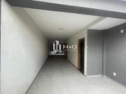 OPORTUNIDADE, SOBRADO À VENDA NO PARQUE CRUZEIRO DO SUL...