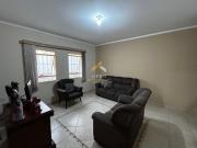 OPORTUNIDADE SOBRADO À VENDA PQ JAMBEIRO CAMPINAS/SP