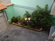 OPORTUNIDADE SOBRADO À VENDA VILA DOS PINHEIROS CAIEIRAS