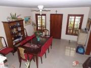 Oportunidade sobrado bem amplo, em ótima região do...