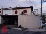 Oportunidade! Sobrado com 2 dormitórios à venda, 91 m²...
