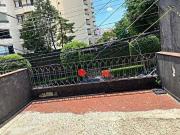 Oportunidade! Sobrado com 2 dormitórios à venda, 94 m²...