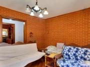 Oportunidade! Sobrado com 3 Dormitórios 2 Suítes, 3...