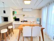 OPORTUNIDADE! Sobrado com 3 dormitórios à venda, 157 m²...