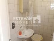 OPORTUNIDADE, SOBRADO COM 3 DORMITÓRIOS NA MELHOR REGIÃO...