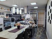 OPORTUNIDADE Sobrado com 4 dormitórios à venda, 310 m²...