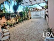 OPORTUNIDADE Sobrado com 5 dormitórios à venda, 267 m²...