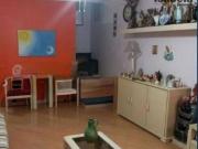 Oportunidade sobrado com Edicula à venda, 120 m² por R$... Oportunidade sobrado com Edicula à venda, 120 m² por R$...