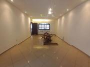 Oportunidade Sobrado com Piscina Residencial Cambuí 5...