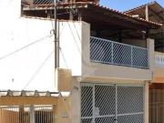 Oportunidade! Sobrado com Preço Reduzido