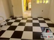 Oportunidade, sobrado comercial, em frente a...