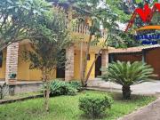 OPORTUNIDADE SOBRADO COND COLIBRI COTIA COM 03 DORM...