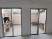 Oportunidade Sobrado de 3 dormitórios com 1 suíte e 2...