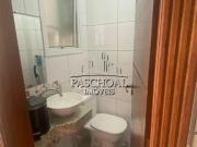 Oportunidade Sobrado de alto Padrão no Bairro Vila...