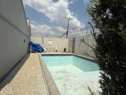 Oportunidade sobrado em condomãnio 4 qts 1 suãte 1...