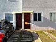 OPORTUNIDADE: SOBRADO EM CONDOMINIO A VENDA EM ATIBAIA