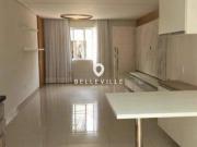 OPORTUNIDADE SOBRADO EM CONDOMINIO CLUB