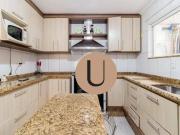 Oportunidade ! Sobrado em condominio fechado na Mooca 3...